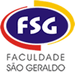 Faculdade são geraldo