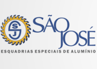 Serralheria de ferro e aluminio sao jose ltda - me