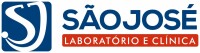 Laboratorio sao jose