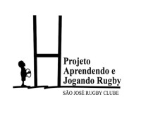 São josé rugby clube