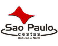 São paulo cestas