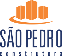 Sao pedro construtora