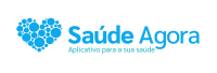 Saúde agora