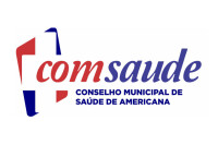 Secretaria de saúde de americana