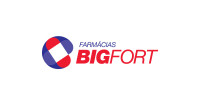 Farmácia bigfort bebedouro - saúdebig