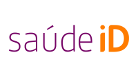 Saúde id