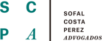 Sofal, colombarolli e perez advogados