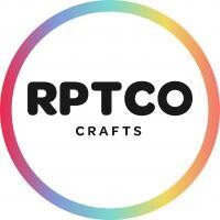Repeteco comercio de papeis
