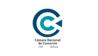 Scr consultores de investimentos