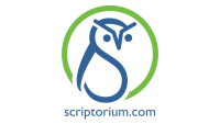 Scriptorio company