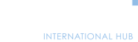 Scrm - lidl international hub