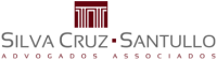 Silva cruz & santullo advogados associados