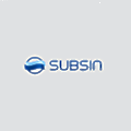 Subsin