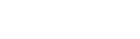 Sc supply management - inteligência em suprimentos