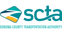 Scta service