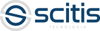 Scitis tecnologia