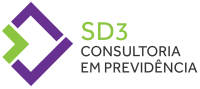 Sd3 - consultoria em previdência