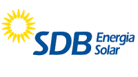 Sdb energia solar