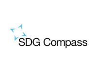 Sustainable development compass
