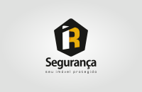 Sd segurança eletrônica