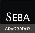 Seba advogados