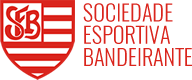 Sociedade esportiva bandeirante