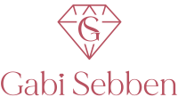 Sebben joias