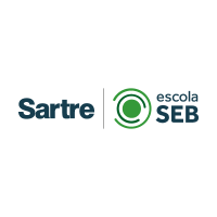 Colégio sartre coc graça