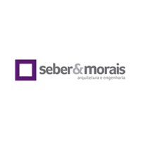Seber morais arquitetura