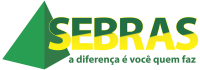 Sebras - sistema educacional brasileiro