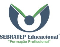 Sebratep educacional