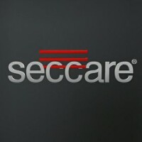 Metais seccare