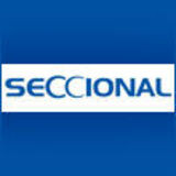 Seccional brasil s/a