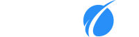 Seccon industria comercio