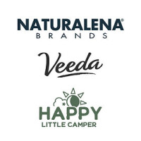 Séc natural (naturalena brands brasil)