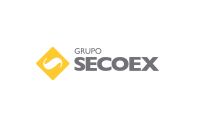 Seguridad integral secoex, s.a.