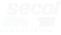 Secol construtora