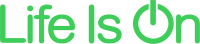 Se.com