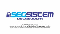 Segsistem