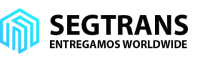Segtrans - transportes
