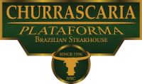Churrascaria pinheiro