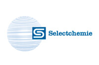 Selectchemie