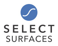 Select quartz