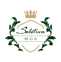 Seletiva