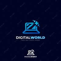 Seleto marketing digital