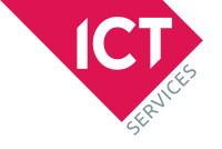 ICT Solutions