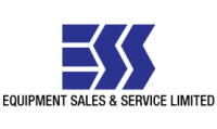Selix equipment inc