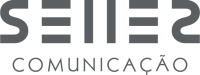 Selles comunicação