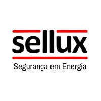 Sellux materiais elétricos