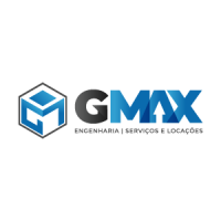 Selmaq - servicos de engenharia e locacoes de maquinas